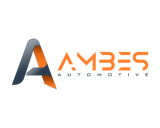 /public/logoimage/1532851995Ambes Automotive 005.png